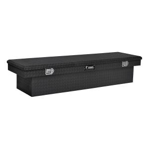 UWS - UWS 72 in. Crossover Truck Tool Box EC10643 - Image 1