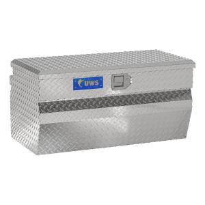 UWS - UWS Chest Box Wedge TBC-36-W - Image 1