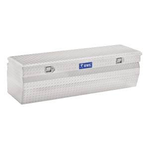 UWS - UWS Chest Box Wedge TBC-42-W - Image 1