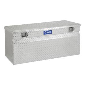 UWS - UWS Chest Box Standard TBC-48 - Image 1