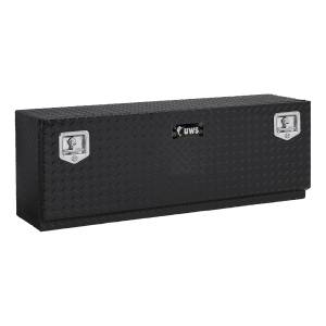 UWS - UWS Topsider Tool Box TBTS-60-BLK - Image 1