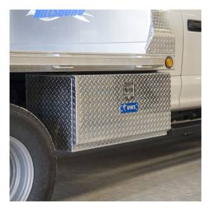 UWS - UWS Underbody Tool Box TBUB-36 - Image 9