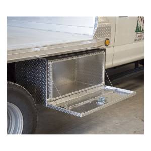 UWS - UWS Underbody Tool Box TBUB-36 - Image 10