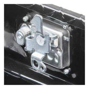 UWS - UWS Trailer Box TBV-34-BLK - Image 3