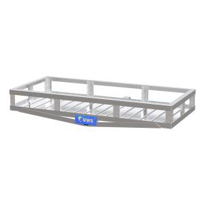 UWS - UWS Aluminum Cargo Carrier UWS-CARRIER - Image 1