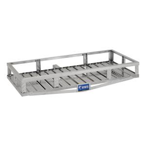 UWS - UWS Aluminum Cargo Carrier UWS-CARRIER - Image 3