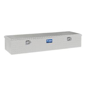 UWS - UWS 58 in. 5th Wheel Truck Tool Box EC20081 - Image 1