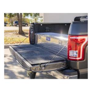 UWS - UWS 58 in. 5th Wheel Truck Tool Box EC20081 - Image 10