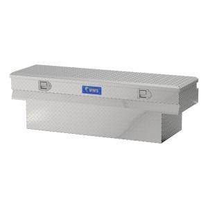 UWS - UWS 60 in. Notched Truck Tool Box EC20331 - Image 2