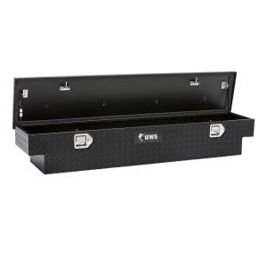 UWS - UWS UTV Tool Box And Hardware Kit EC10893-CA - Image 2