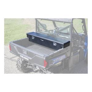 UWS - UWS UTV Tool Box And Hardware Kit EC10893-CA - Image 9