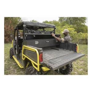 UWS - UWS UTV Tool Box And Hardware Kit EC10893-CA - Image 11