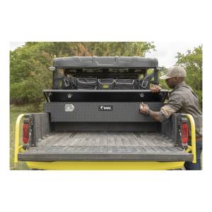 UWS - UWS UTV Tool Box And Hardware Kit EC10893-CA - Image 12