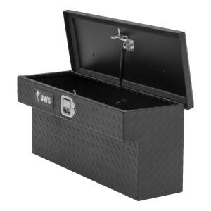 UWS - UWS UTV Side Tool Box EC10993 - Image 3