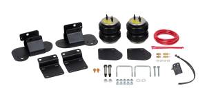 Firestone Ride-Rite - Firestone Ride-Rite Ride-Rite Air Helper Spring Kit 2603 - Image 1