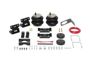 Firestone Ride-Rite - Firestone Ride-Rite Ride-Rite Air Helper Spring Kit 2299 - Image 1