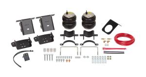 Firestone Ride-Rite - Firestone Ride-Rite Ride-Rite Air Helper Spring Kit 2604 - Image 1