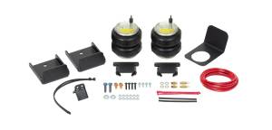 Firestone Ride-Rite - Firestone Ride-Rite Ride-Rite Air Helper Spring Kit 2609 - Image 1