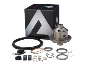 ARB 4x4 Accessories - ARB 4x4 Accessories Air Locker Differential RD132 - Image 1