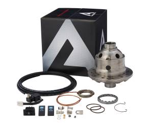 ARB 4x4 Accessories - ARB 4x4 Accessories Air Locker Differential RD142 - Image 1