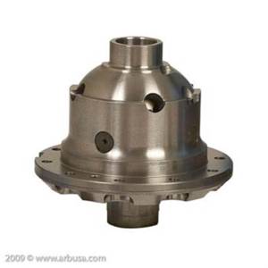 ARB 4x4 Accessories - ARB 4x4 Accessories Air Locker Differential RD166 - Image 1