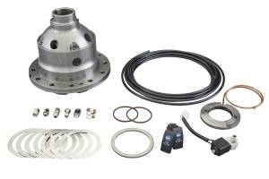 ARB 4x4 Accessories - ARB 4x4 Accessories Air Locker Differential RD167 - Image 1