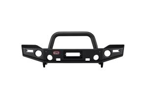 ARB 4x4 Accessories - ARB 4x4 Accessories Combo Bar 3450230 - Image 1