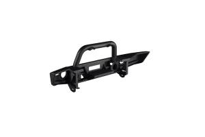 ARB 4x4 Accessories - ARB 4x4 Accessories Combo Bar 3450230 - Image 2