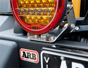 ARB 4x4 Accessories - ARB 4x4 Accessories Combo Bar 3450230 - Image 10