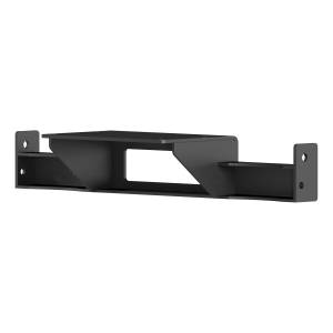 ARIES - ARIES TrailChaser Winch Reinforcement Bracket 2072101 - Image 1