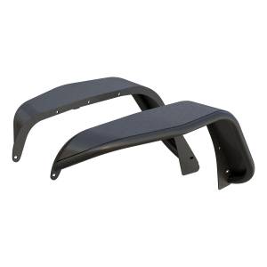 ARIES - ARIES Tubular Fender Flare 1500201 - Image 1