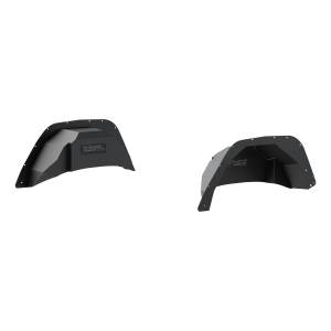 ARIES - ARIES Fender Flares 2500550 - Image 1