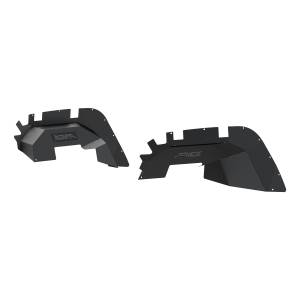 ARIES - ARIES Fender Flares 1500550 - Image 1