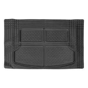 ARIES - ARIES StyleGuard XD Universal Cargo Liner UN03941809 - Image 1