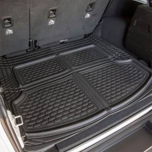 ARIES - ARIES StyleGuard XD Universal Cargo Liner UN03941809 - Image 2