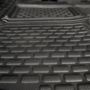 ARIES - ARIES StyleGuard XD Universal Cargo Liner UN03941809 - Image 3