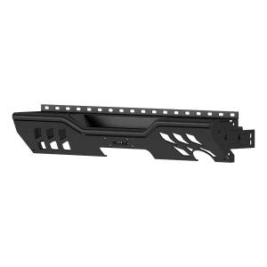 ARIES - ARIES TrailChaser Rear Bumper Center Section 2081021 - Image 1