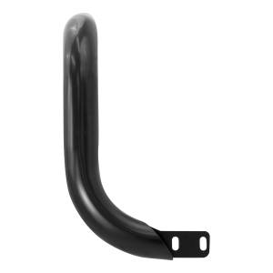 ARIES - ARIES Aries Bull Bar B35-5005 - Image 3