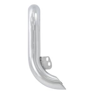 ARIES - ARIES Aries Bull Bar 35-4013 - Image 3