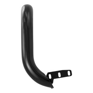 ARIES - ARIES Aries Bull Bar B35-5003 - Image 3