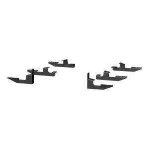 ARIES - ARIES AeroTread Mounting Brackets 2051128 - Image 1