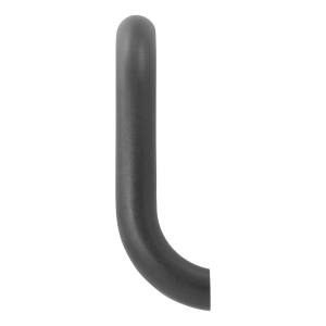 ARIES - ARIES Big Horn Bull Bar AL45-5005 - Image 3