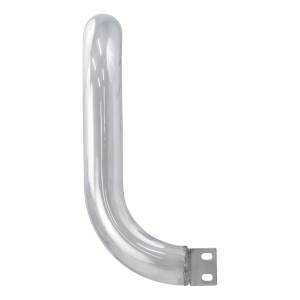 ARIES - ARIES Aries Bull Bar 35-4015 - Image 3