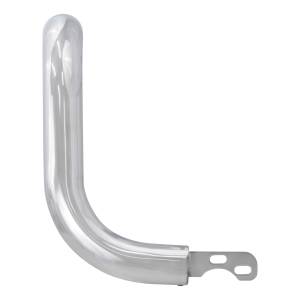 ARIES - ARIES Aries Bull Bar 35-9002 - Image 3