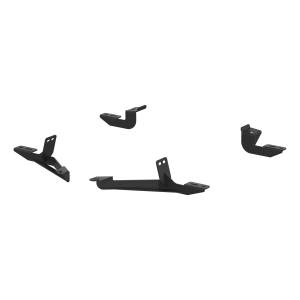 ARIES - ARIES AeroTread Mounting Brackets 2051159 - Image 1