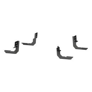 ARIES - ARIES VersaTrac Mounting Brackets 2055110 - Image 1