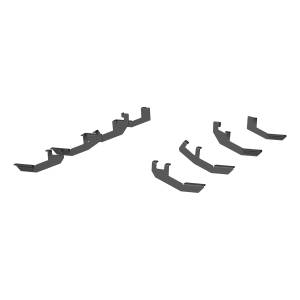 ARIES - ARIES VersaTrac Mounting Brackets 2055130 - Image 1