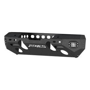 ARIES - ARIES TrailChaser Front Bumper 2082044 - Image 1