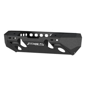 ARIES - ARIES TrailChaser Front Bumper 2082048 - Image 1