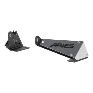 ARIES - ARIES Hood Light Mounting Bracket 15912 - Image 1